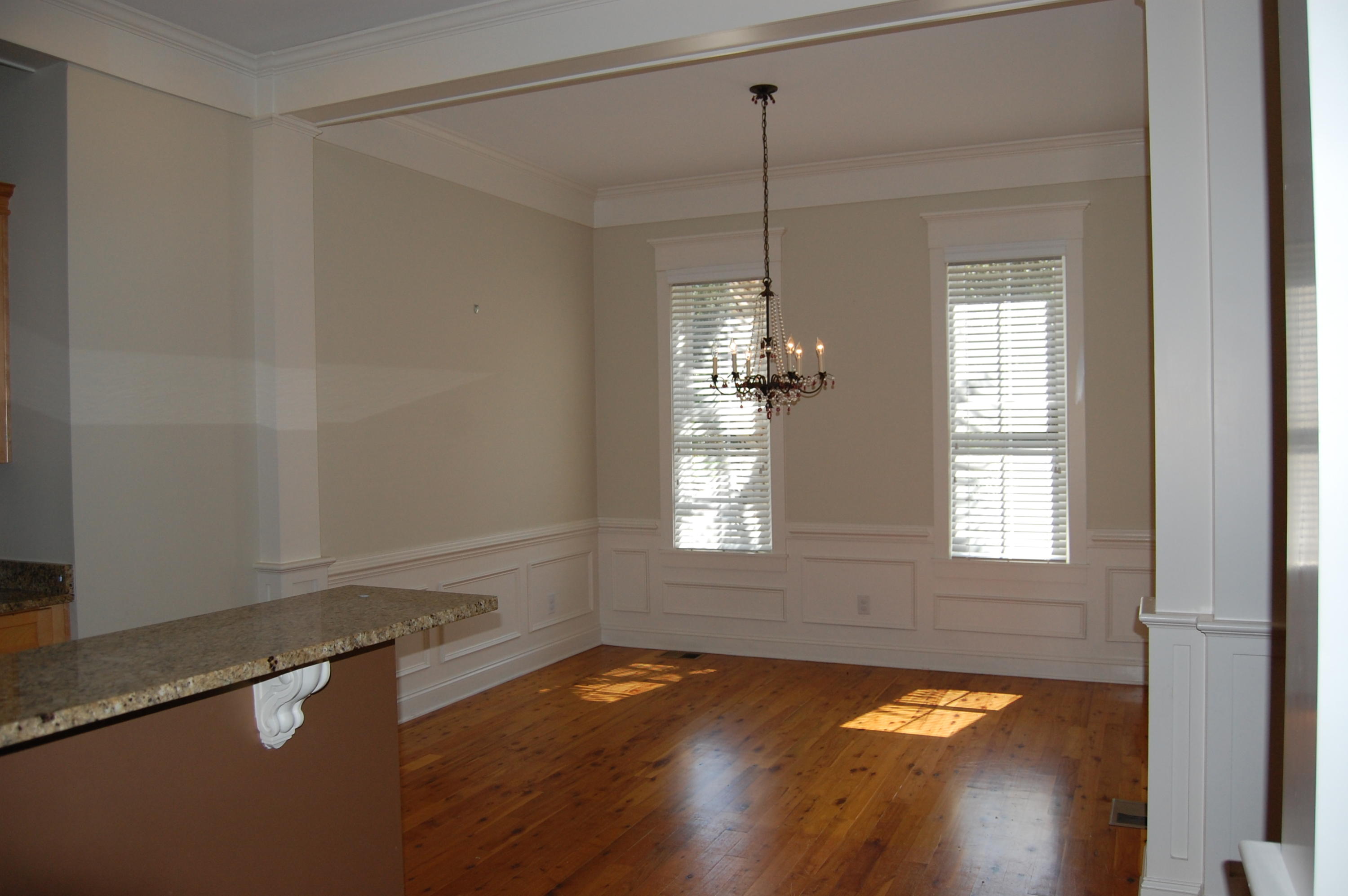 1309 Langford Road Mount Pleasant, SC 29464 - Photo 10 of 34 DSC_0494