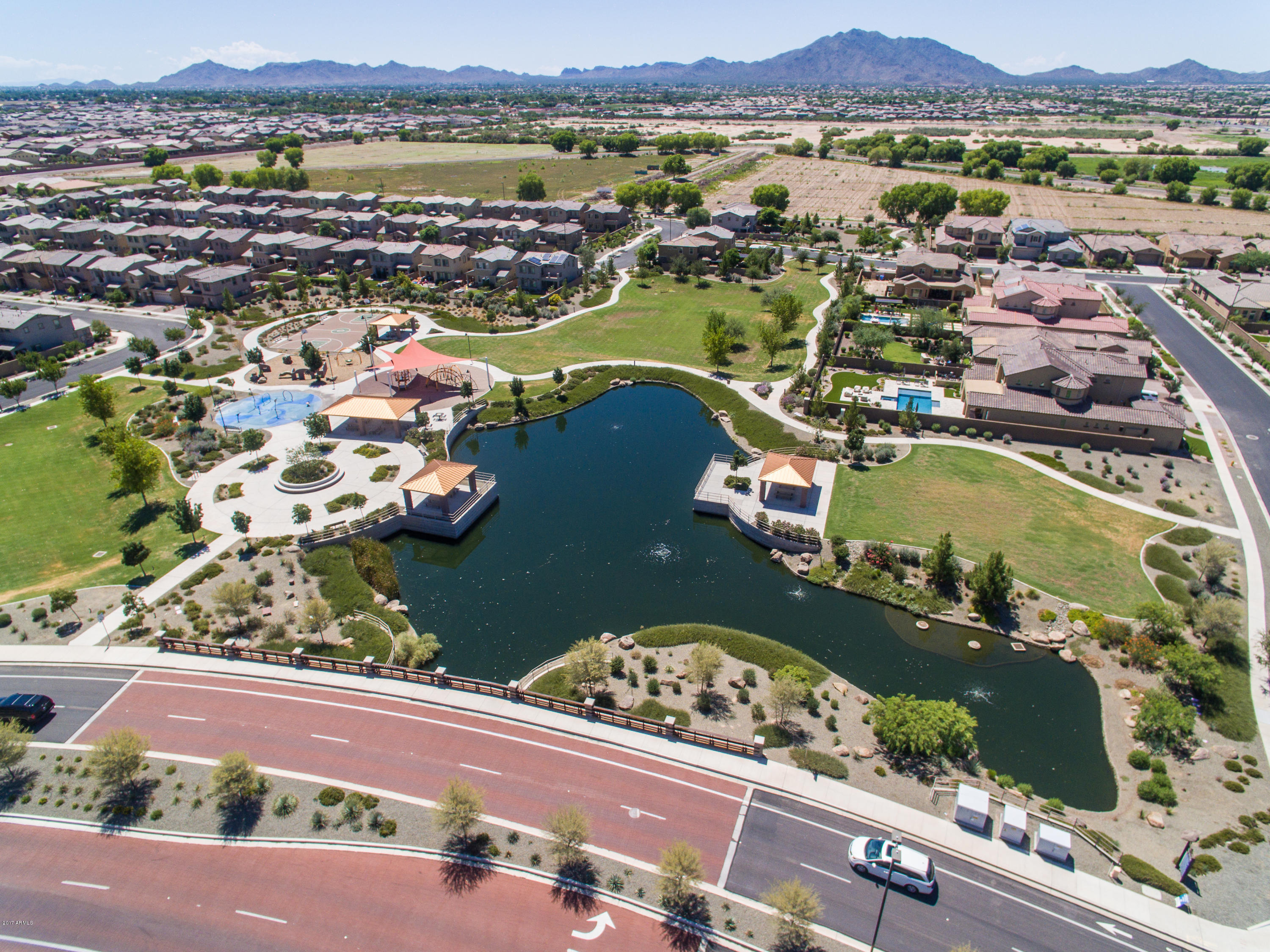 3268 East Azalea Drive Gilbert, AZ 85298 - Photo 1 of 34 Azalea (26)