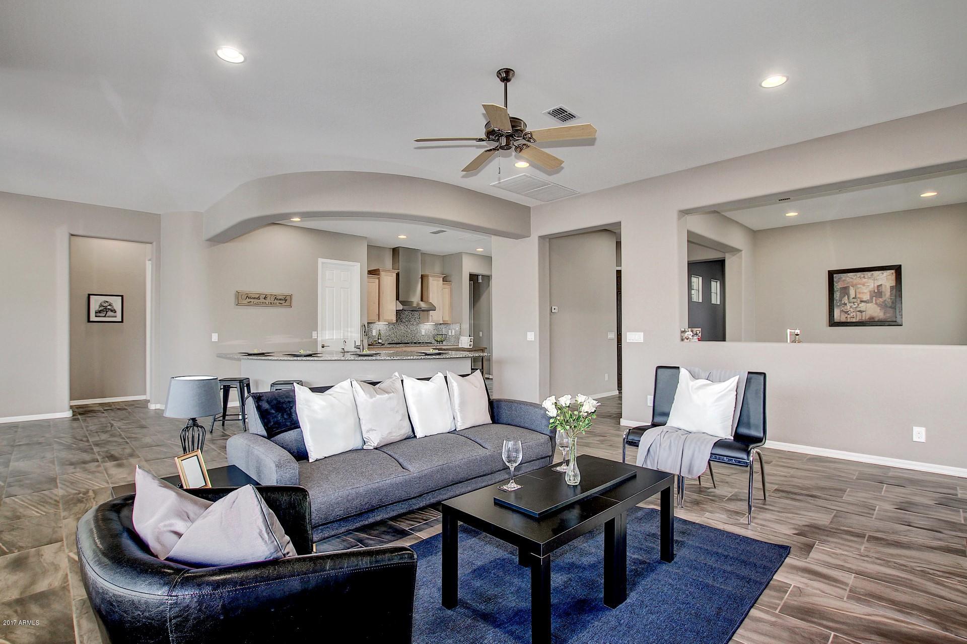 3268 East Azalea Drive Gilbert, AZ 85298 - Photo 11 of 34 Azalea - 3268 (8)