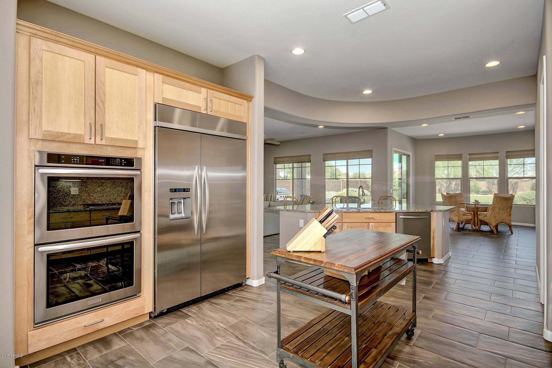 3268 East Azalea Drive Gilbert, AZ 85298 - Photo 12 of 34 Azalea (23)