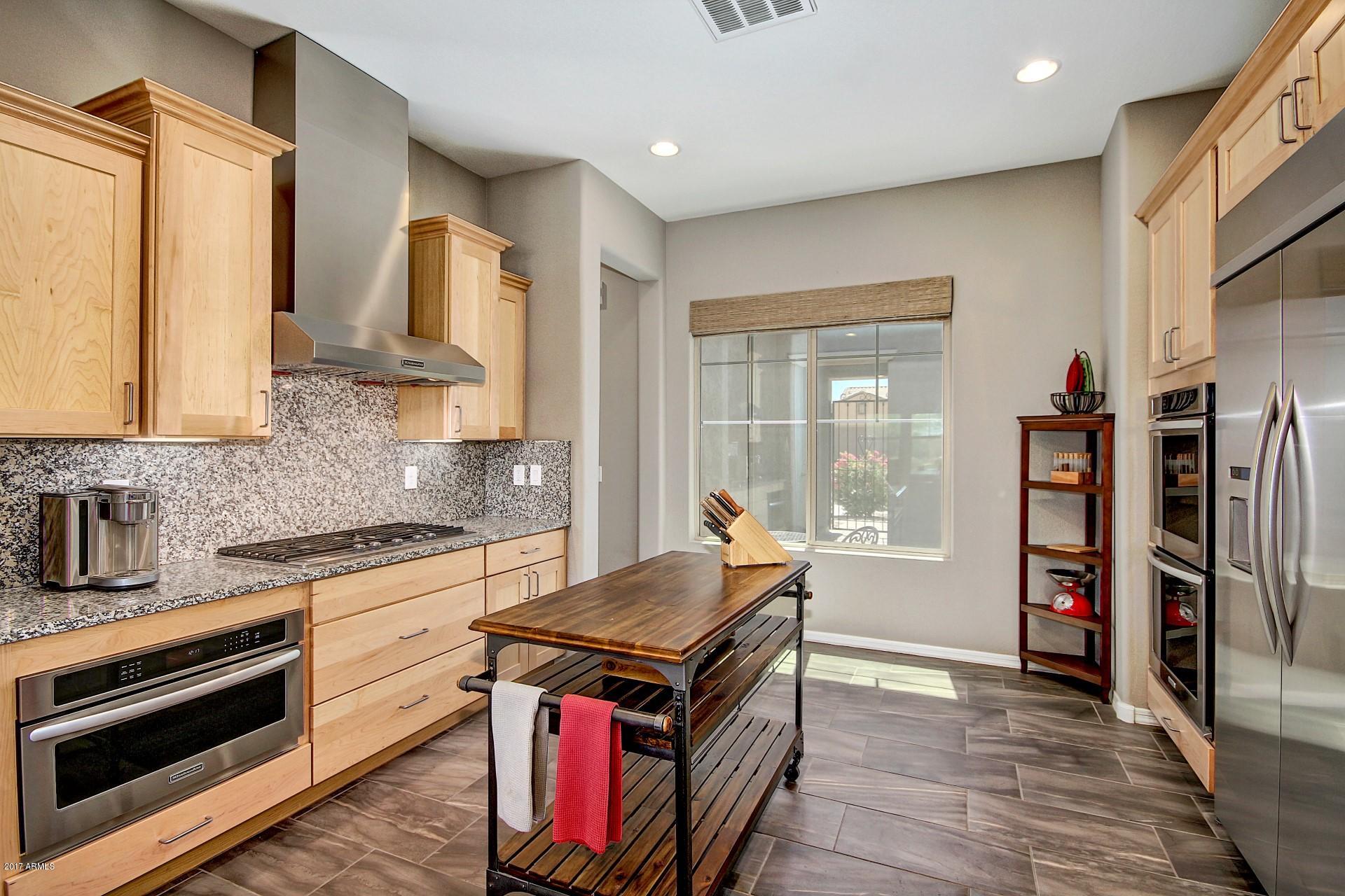 3268 East Azalea Drive Gilbert, AZ 85298 - Photo 13 of 34 Azalea (20)