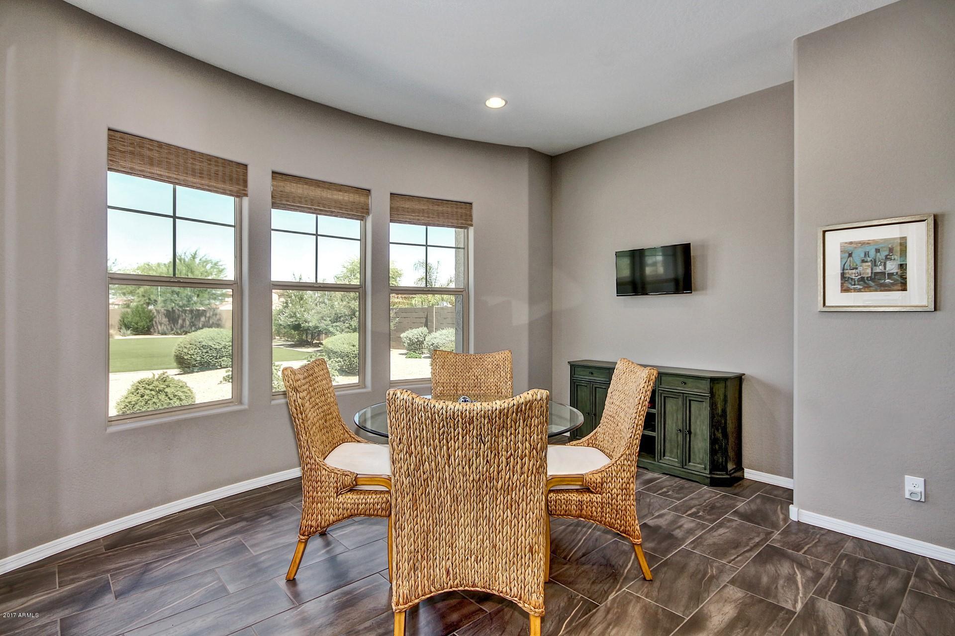 3268 East Azalea Drive Gilbert, AZ 85298 - Photo 14 of 34 Azalea (31)