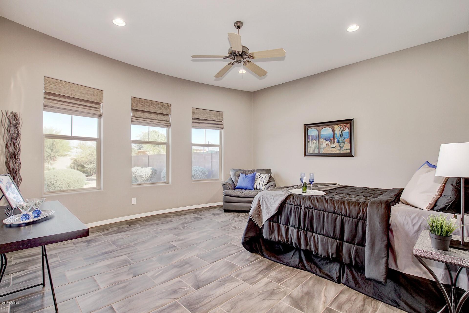 3268 East Azalea Drive Gilbert, AZ 85298 - Photo 15 of 34 Azalea - 3268 (2)