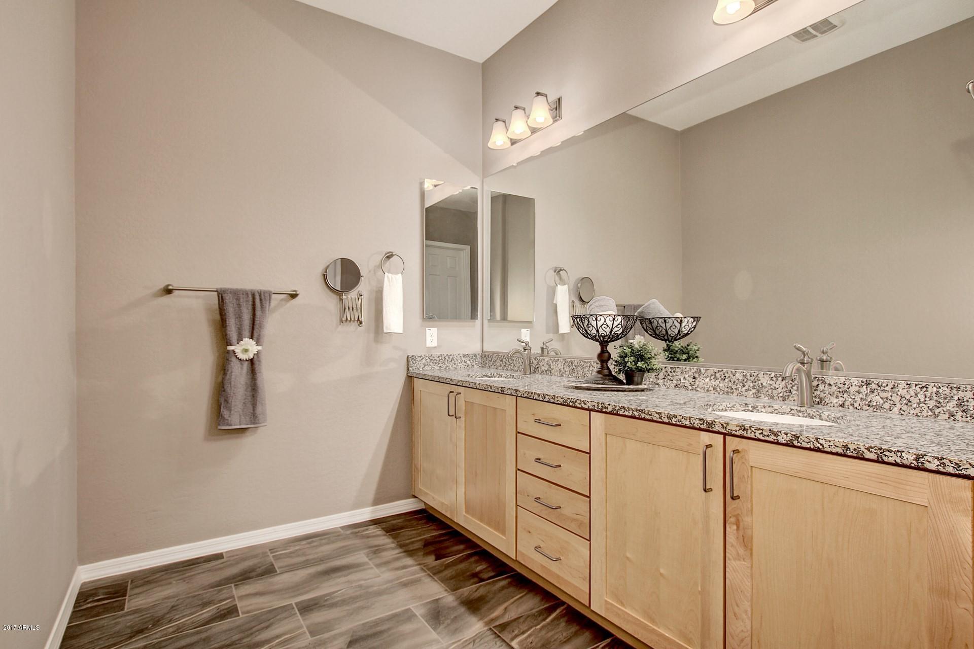 3268 East Azalea Drive Gilbert, AZ 85298 - Photo 16 of 34 Azalea - 3268 (3)