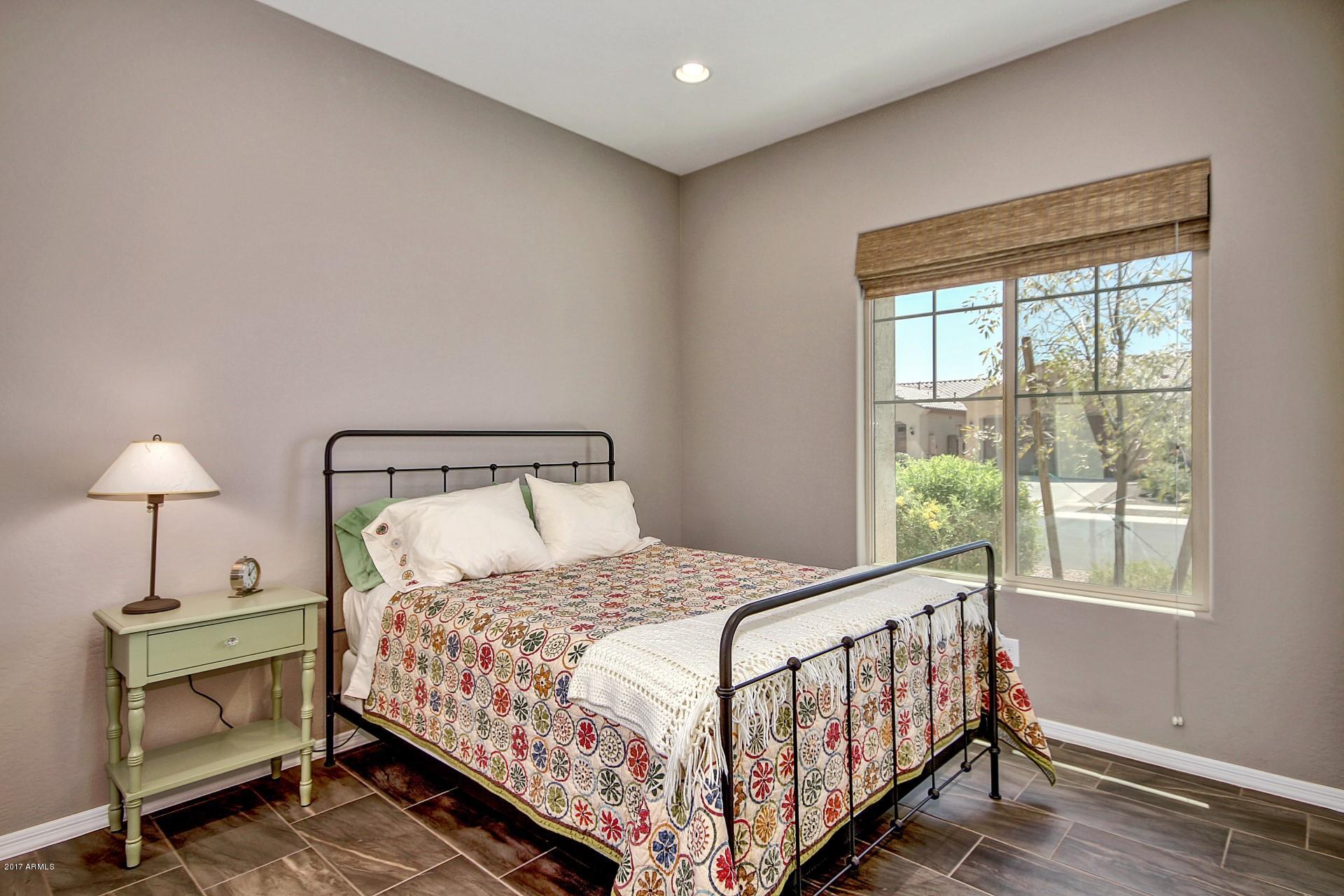 3268 East Azalea Drive Gilbert, AZ 85298 - Photo 17 of 34 Azalea (15)