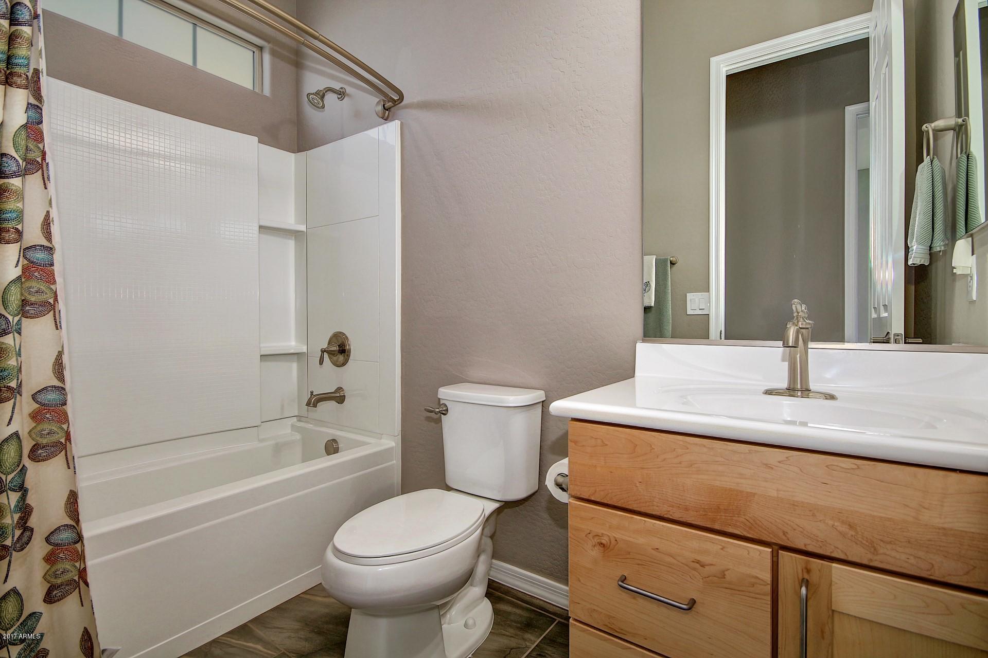 3268 East Azalea Drive Gilbert, AZ 85298 - Photo 18 of 34 Azalea (10)