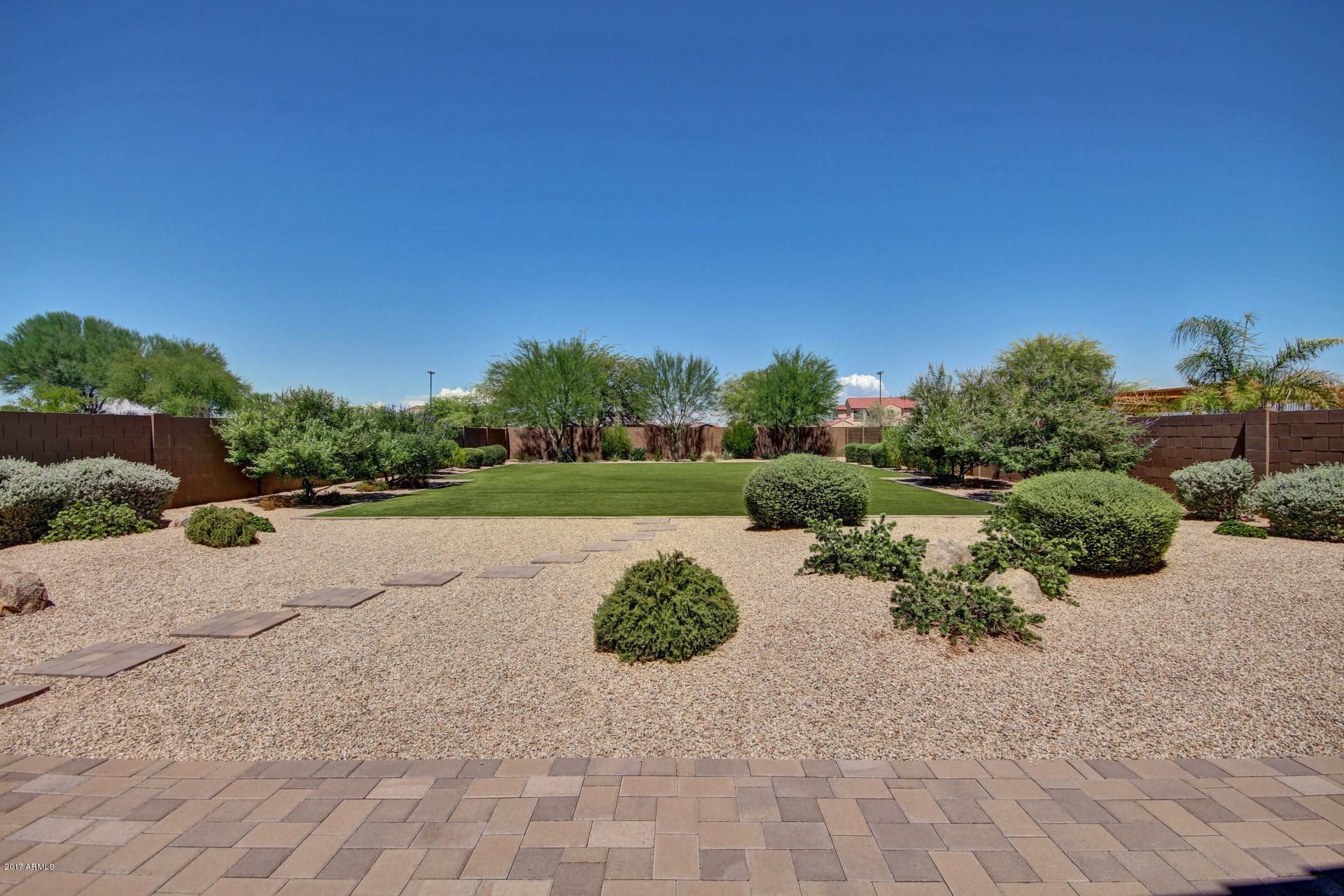 3268 East Azalea Drive Gilbert, AZ 85298 - Photo 19 of 34 Azalea (34)