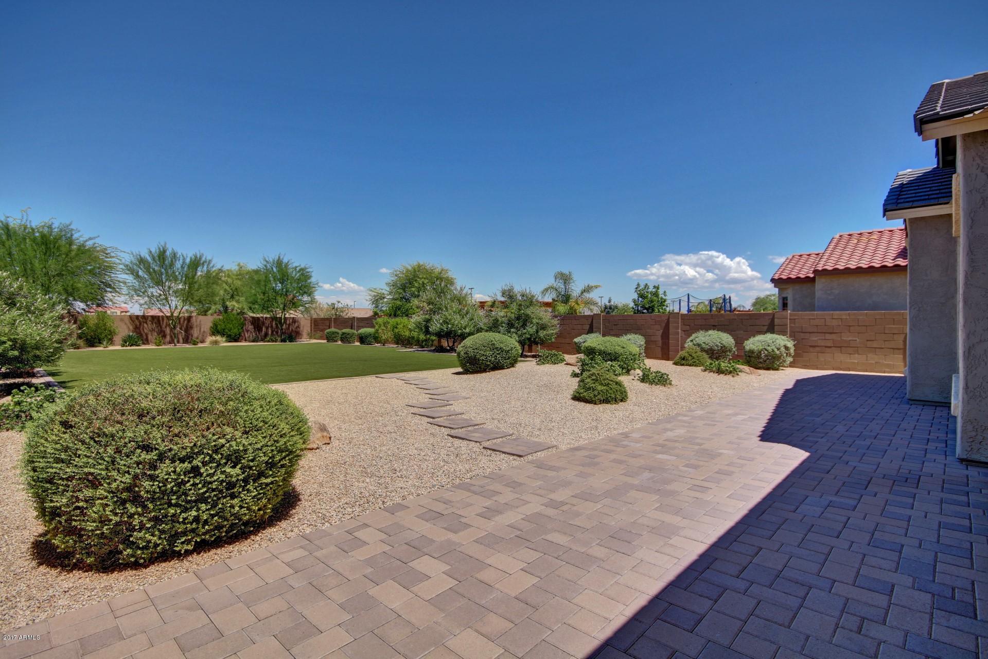3268 East Azalea Drive Gilbert, AZ 85298 - Photo 20 of 34 Azalea (33)