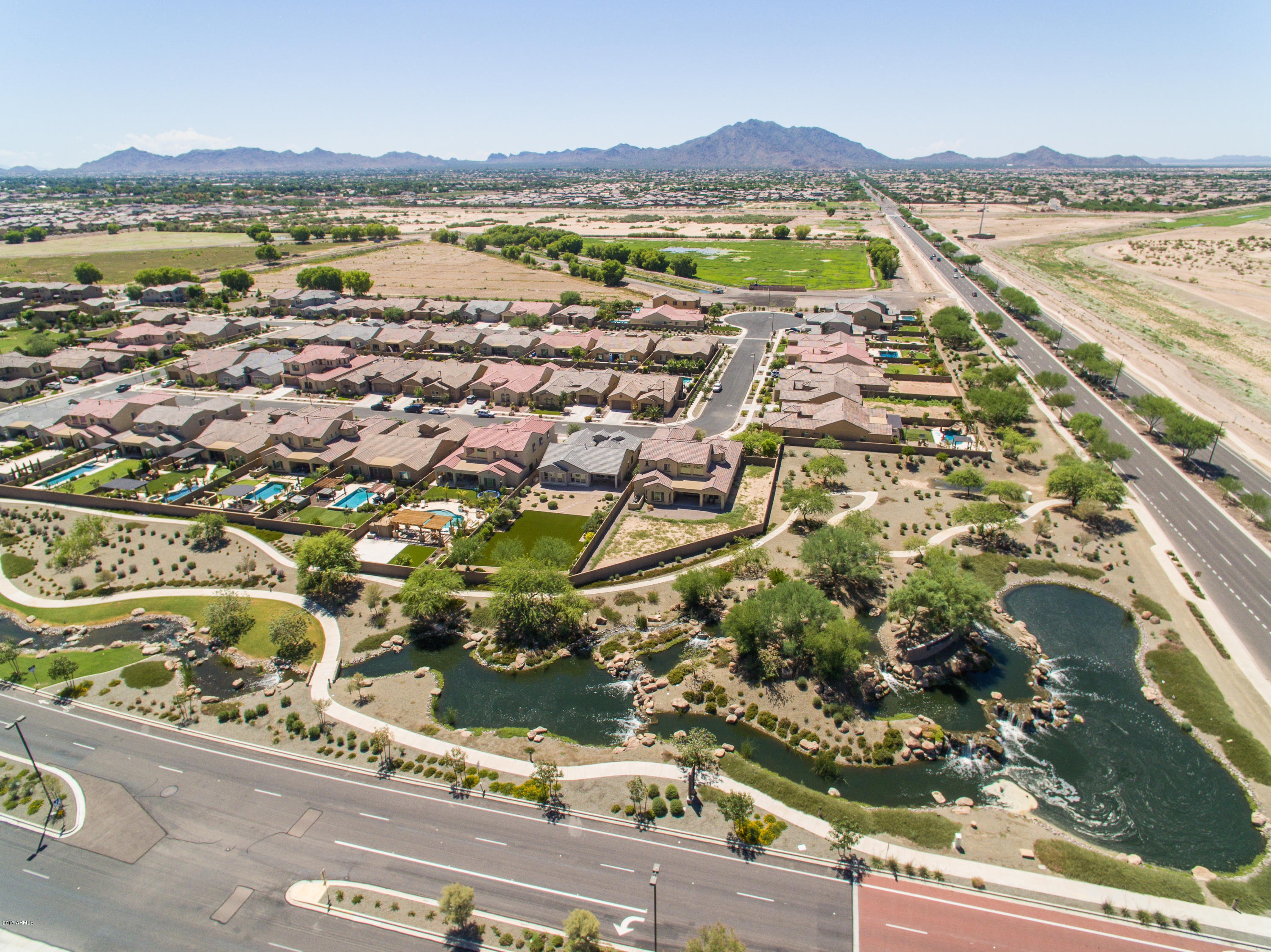 3268 East Azalea Drive Gilbert, AZ 85298 - Photo 2 of 34 Azalea (20)