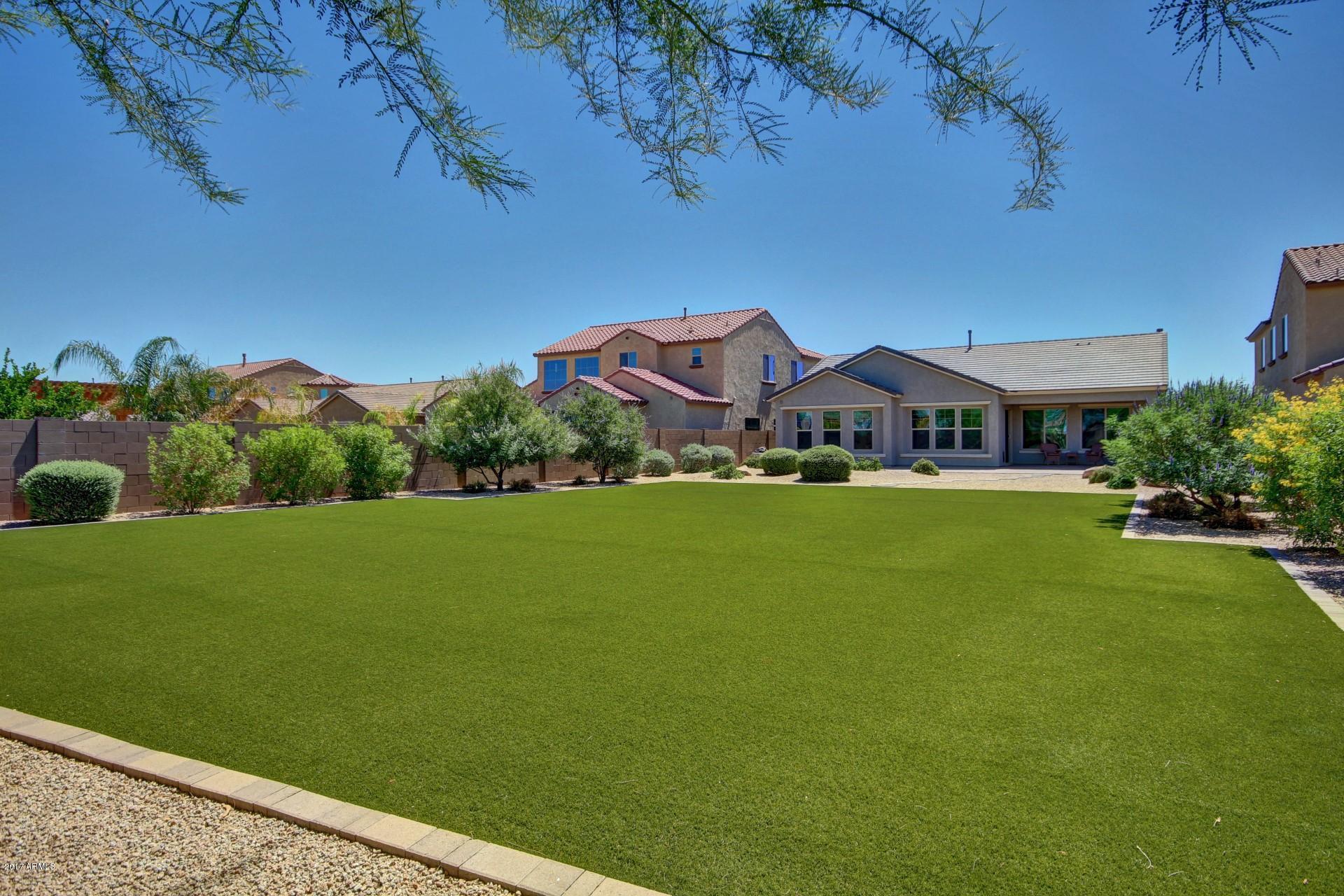 3268 East Azalea Drive Gilbert, AZ 85298 - Photo 21 of 34 Azalea (35)