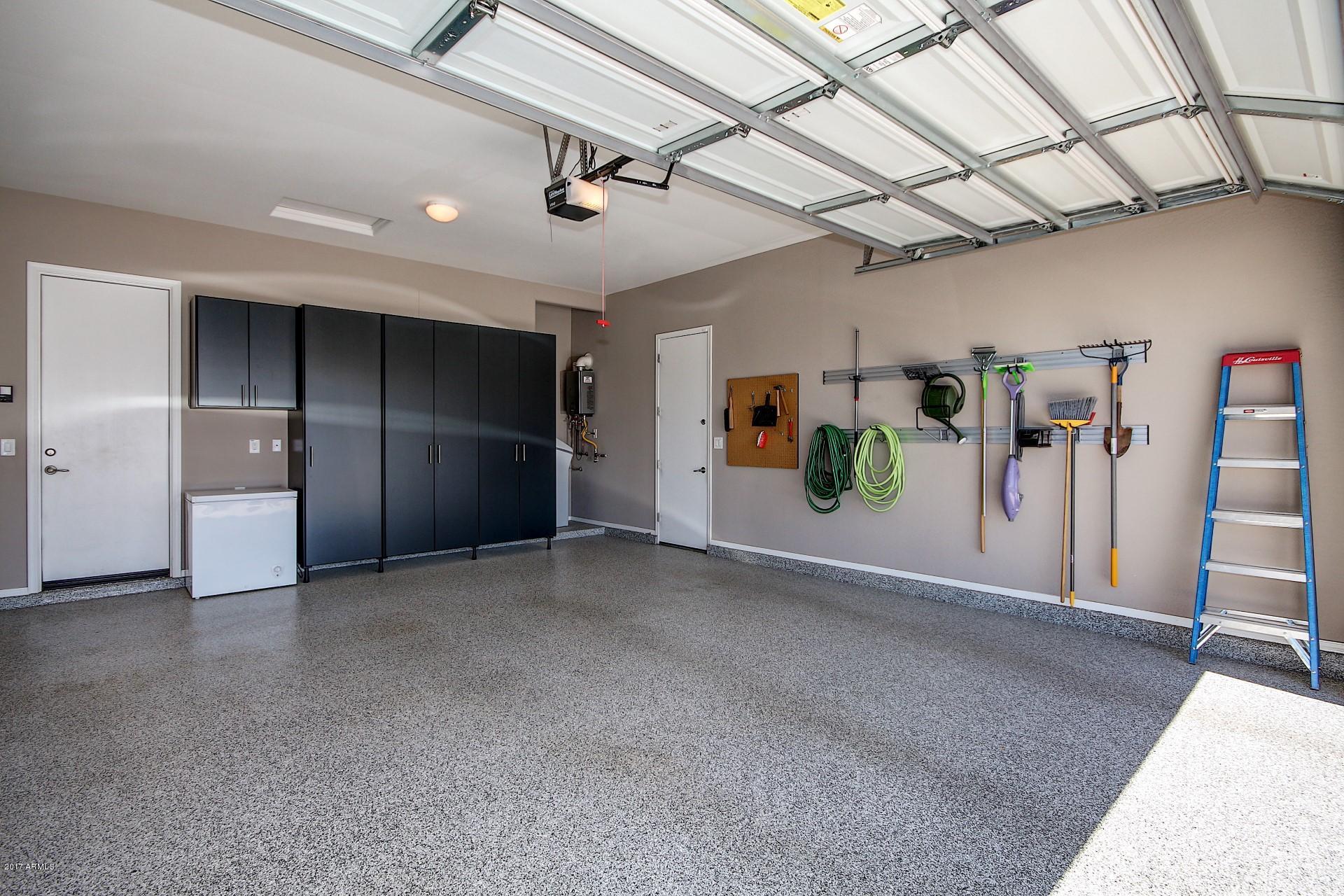 3268 East Azalea Drive Gilbert, AZ 85298 - Photo 22 of 34 Azalea (37)