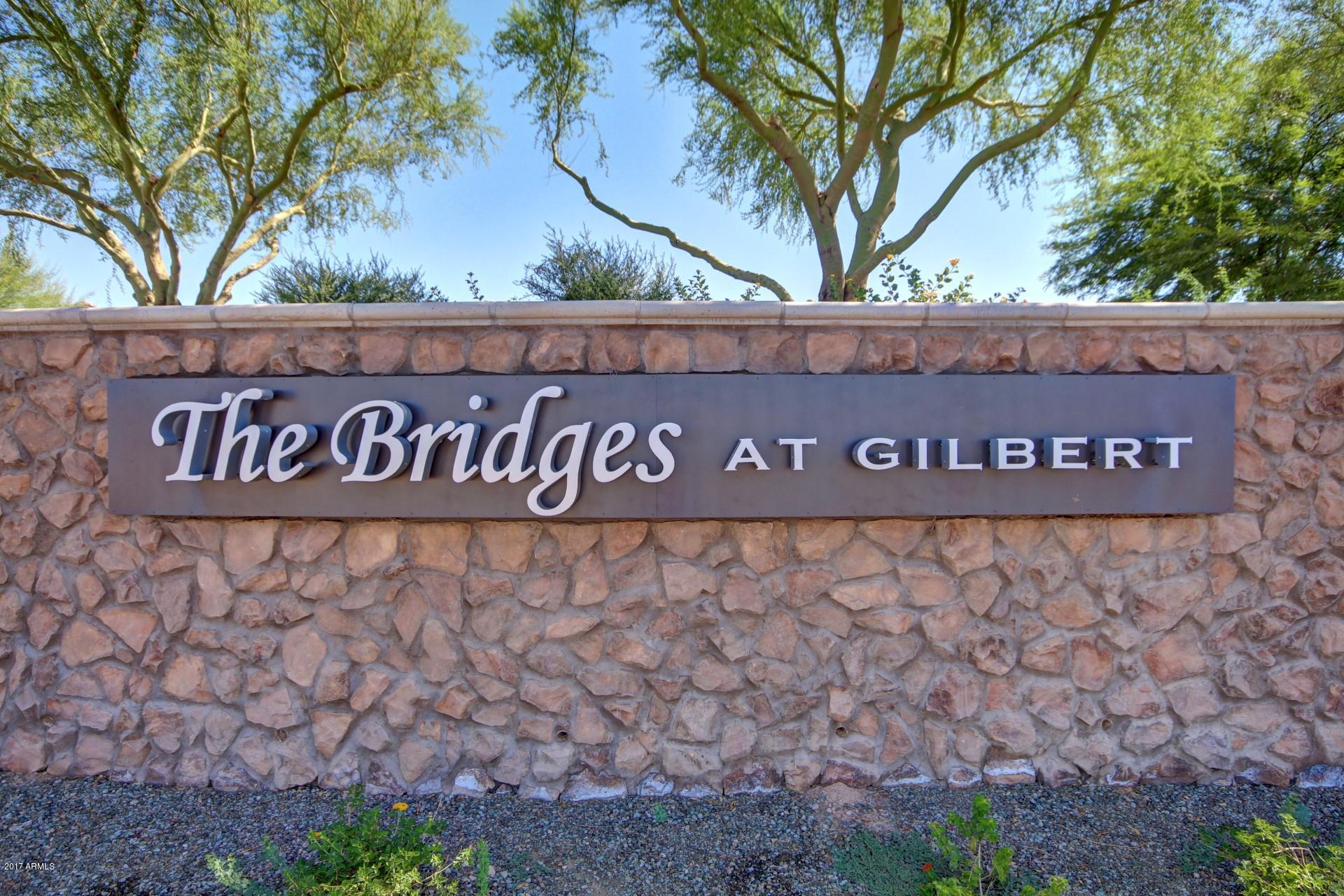 3268 East Azalea Drive Gilbert, AZ 85298 - Photo 23 of 34 Bridges at Gilbert (5)