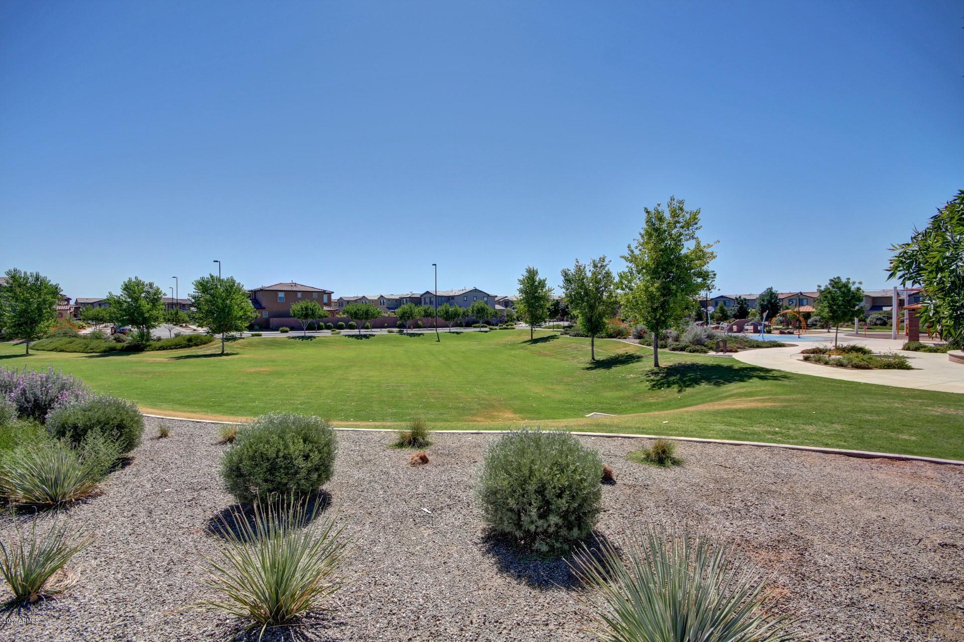 3268 East Azalea Drive Gilbert, AZ 85298 - Photo 24 of 34 Bridges at Gilbert (7)