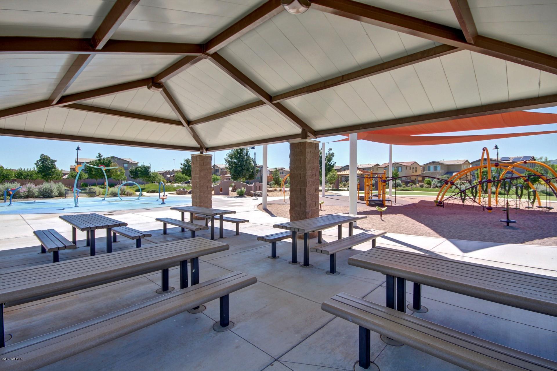 3268 East Azalea Drive Gilbert, AZ 85298 - Photo 25 of 34 Bridges at Gilbert (9)