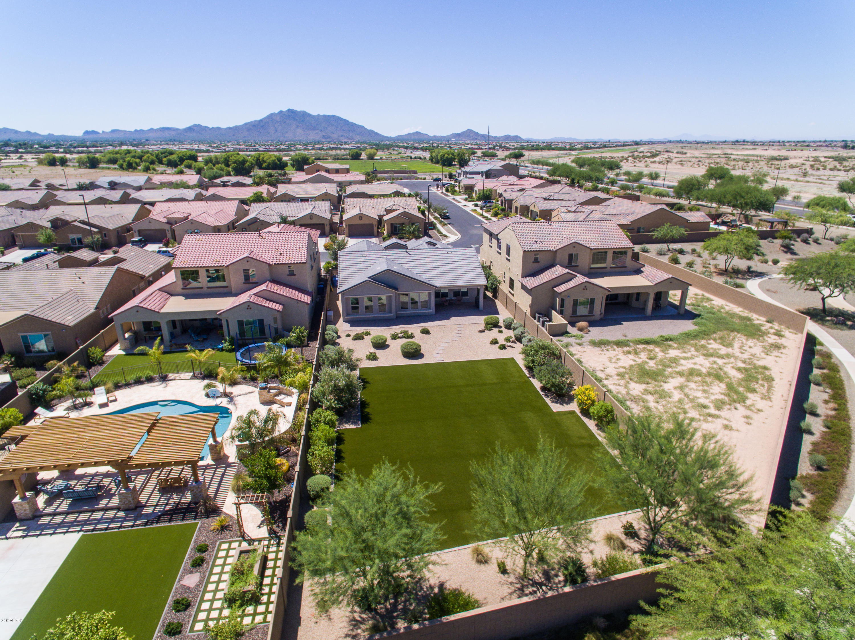 3268 East Azalea Drive Gilbert, AZ 85298 - Photo 4 of 34 Azalea (17)