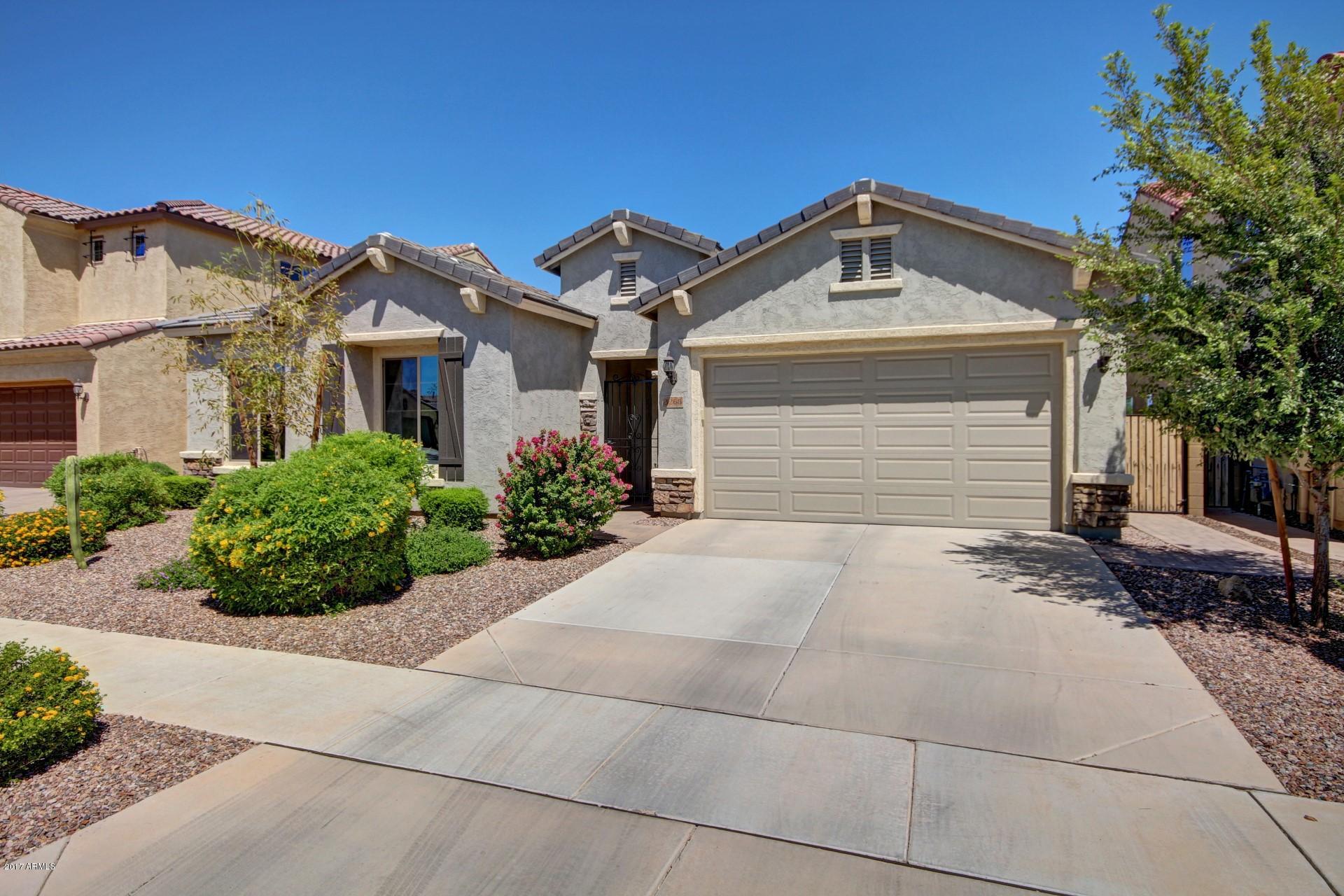 3268 East Azalea Drive Gilbert, AZ 85298 - Photo 6 of 34 Azalea (3)