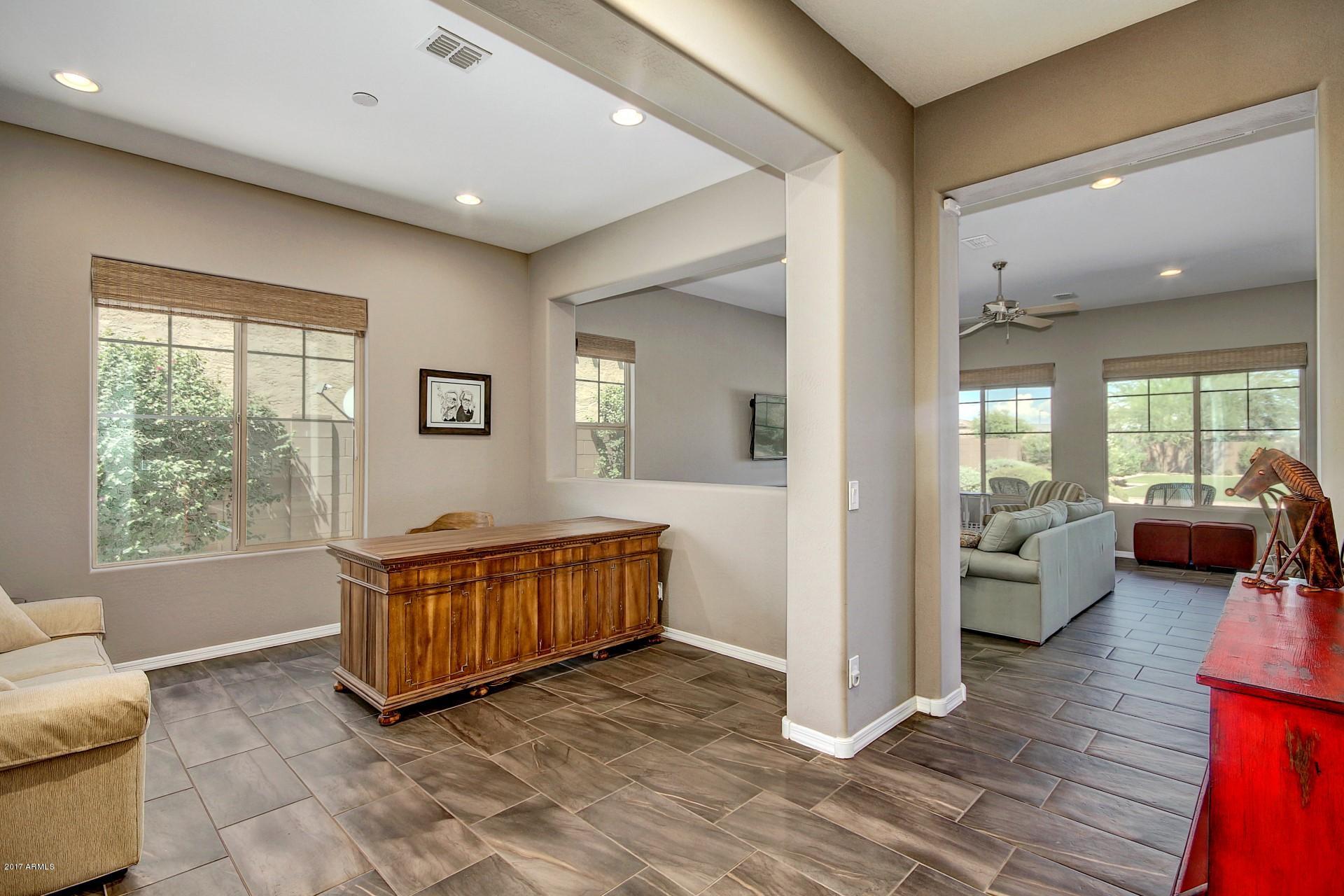 3268 East Azalea Drive Gilbert, AZ 85298 - Photo 7 of 34 Azalea (5)