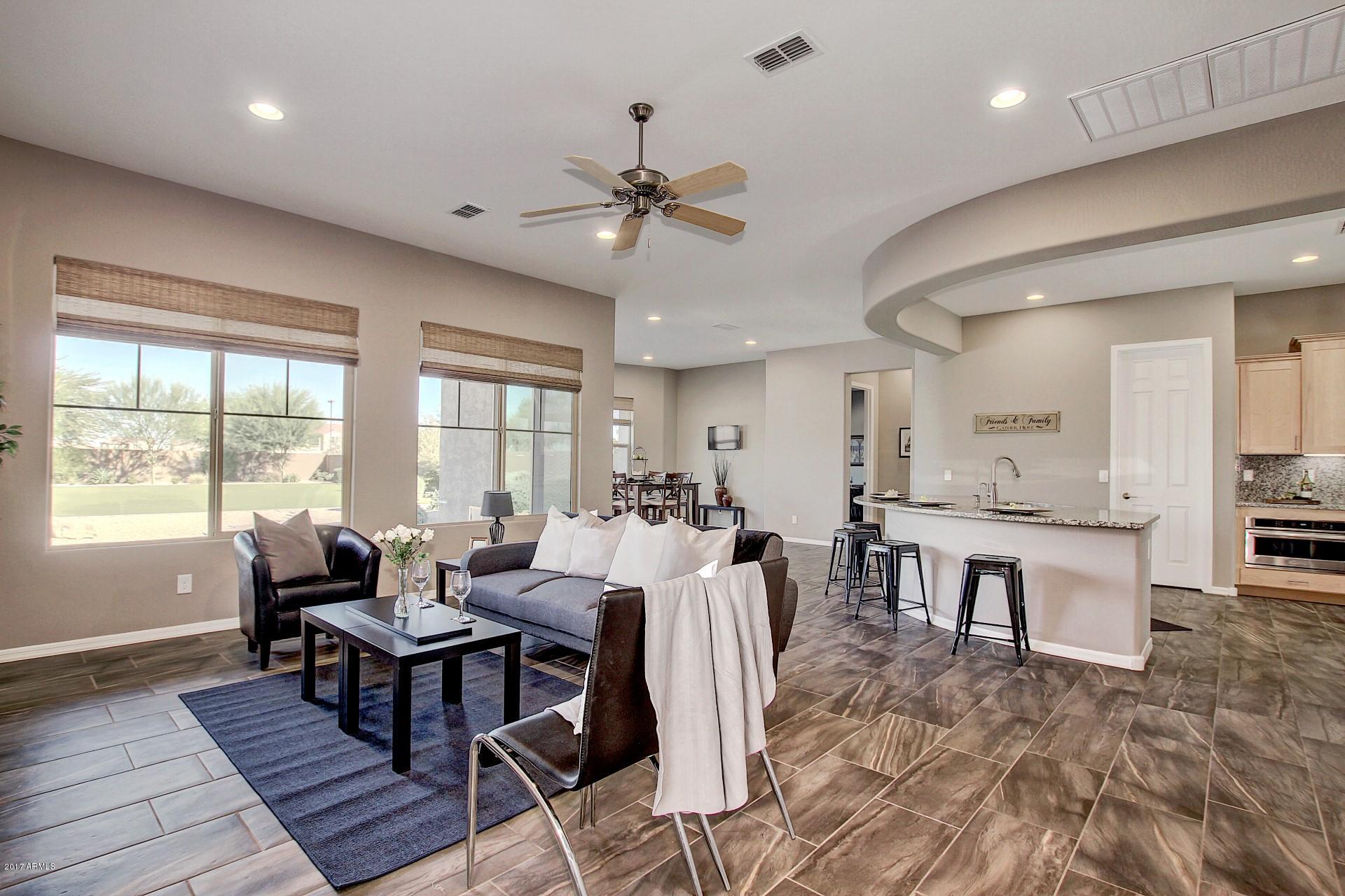 3268 East Azalea Drive Gilbert, AZ 85298 - Photo 9 of 34 Azalea - 3268 (7)