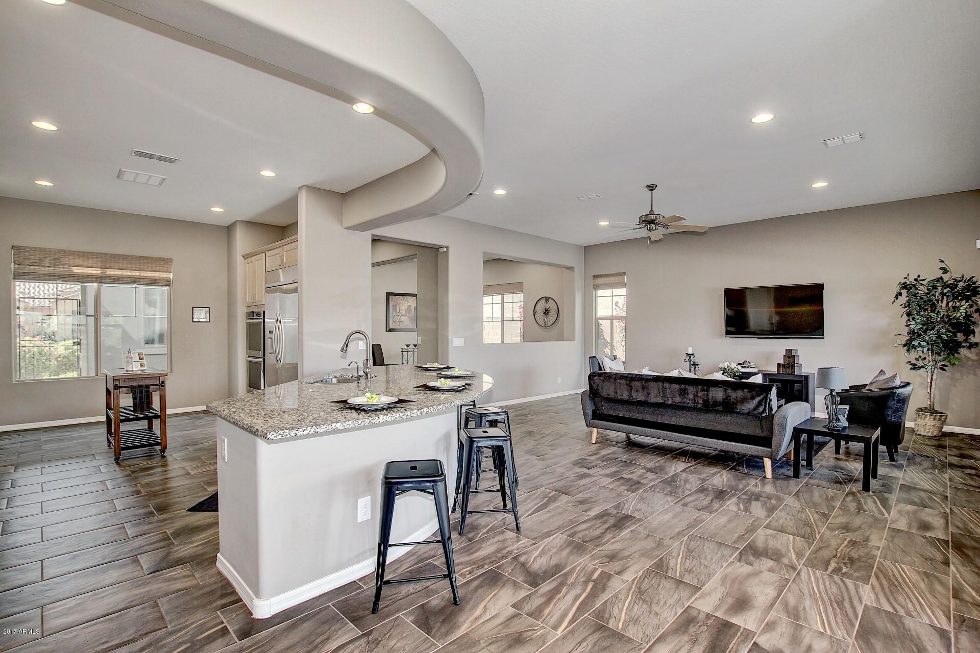 3268 East Azalea Drive Gilbert, AZ 85298 - Photo 10 of 34 Azalea - 3268 (4)