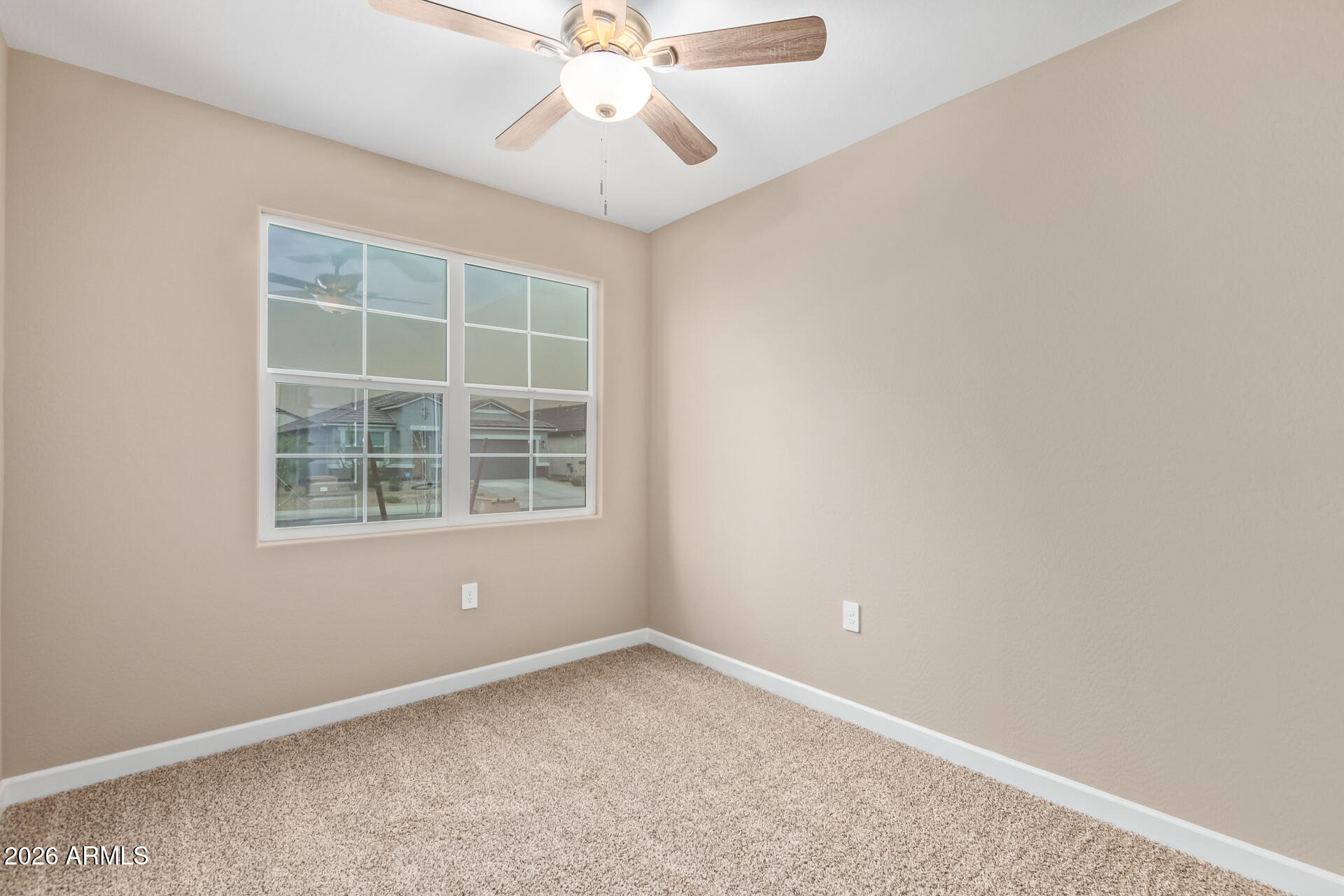 24179 West Ripple Road Buckeye, AZ 85326 - Photo 31 of 35
