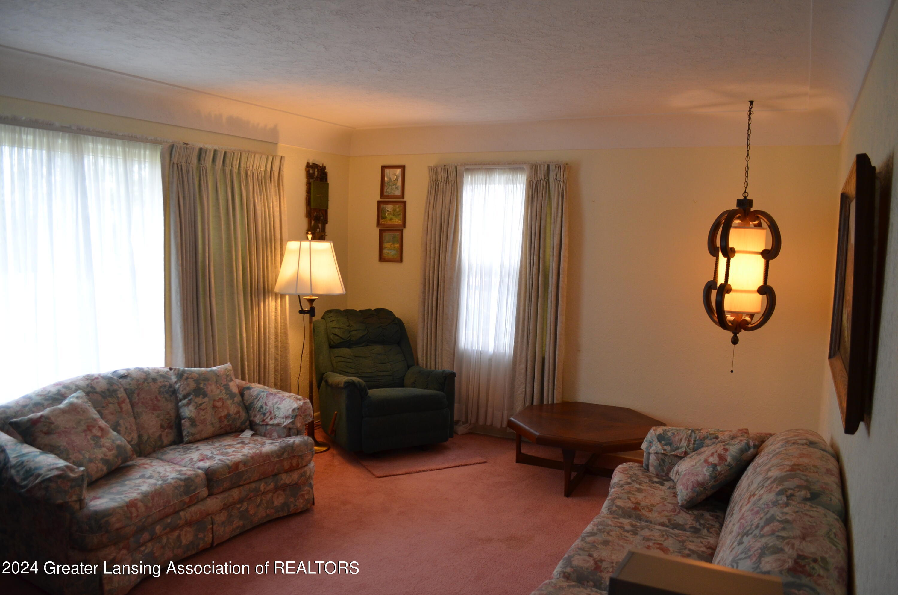 1815 South College Road Mason, MI 48854 - Photo 15 of 37 DSC_0424