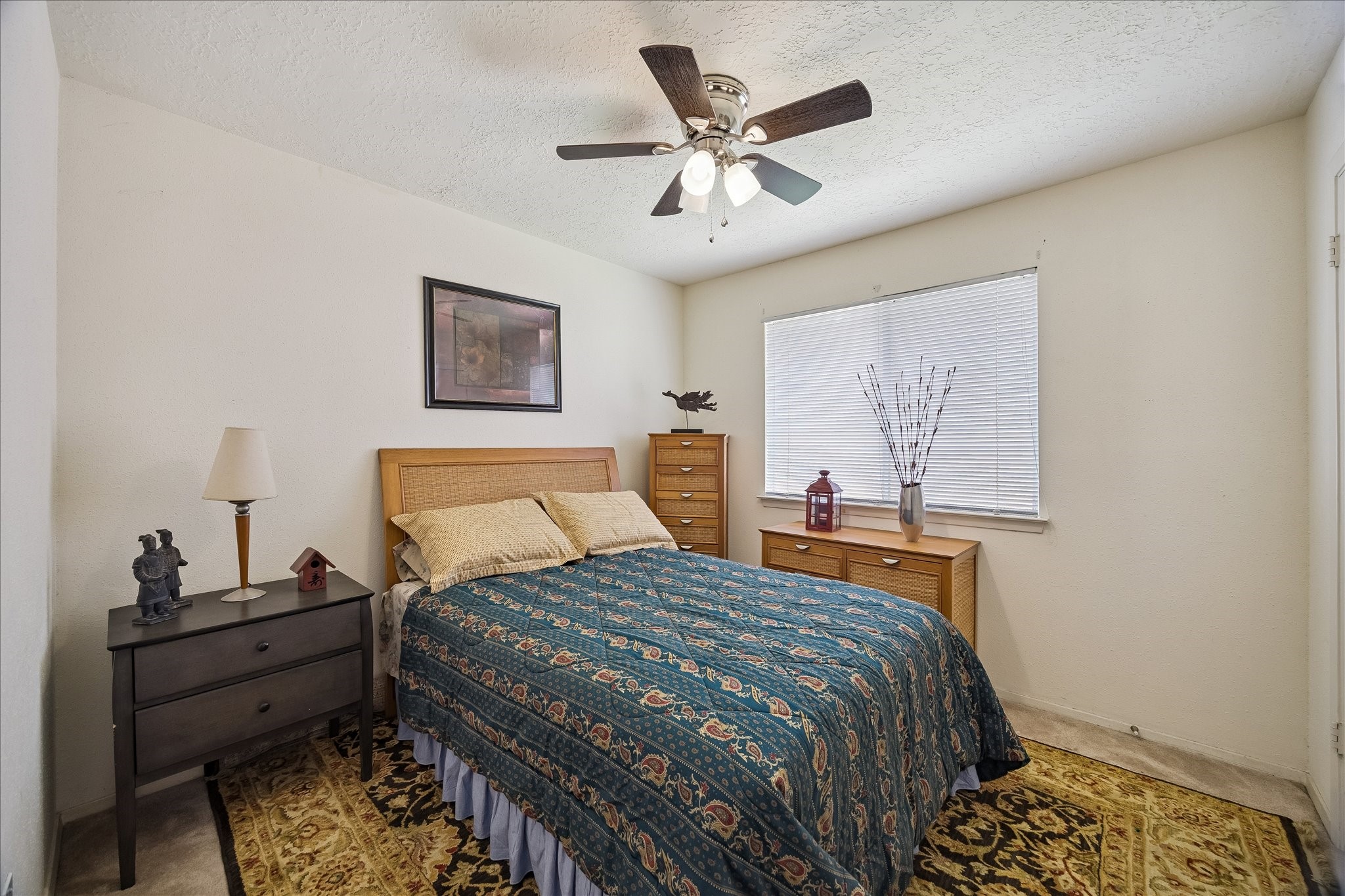 4807 Roserock Lane Spring, TX 77388 - Photo 13 of 16