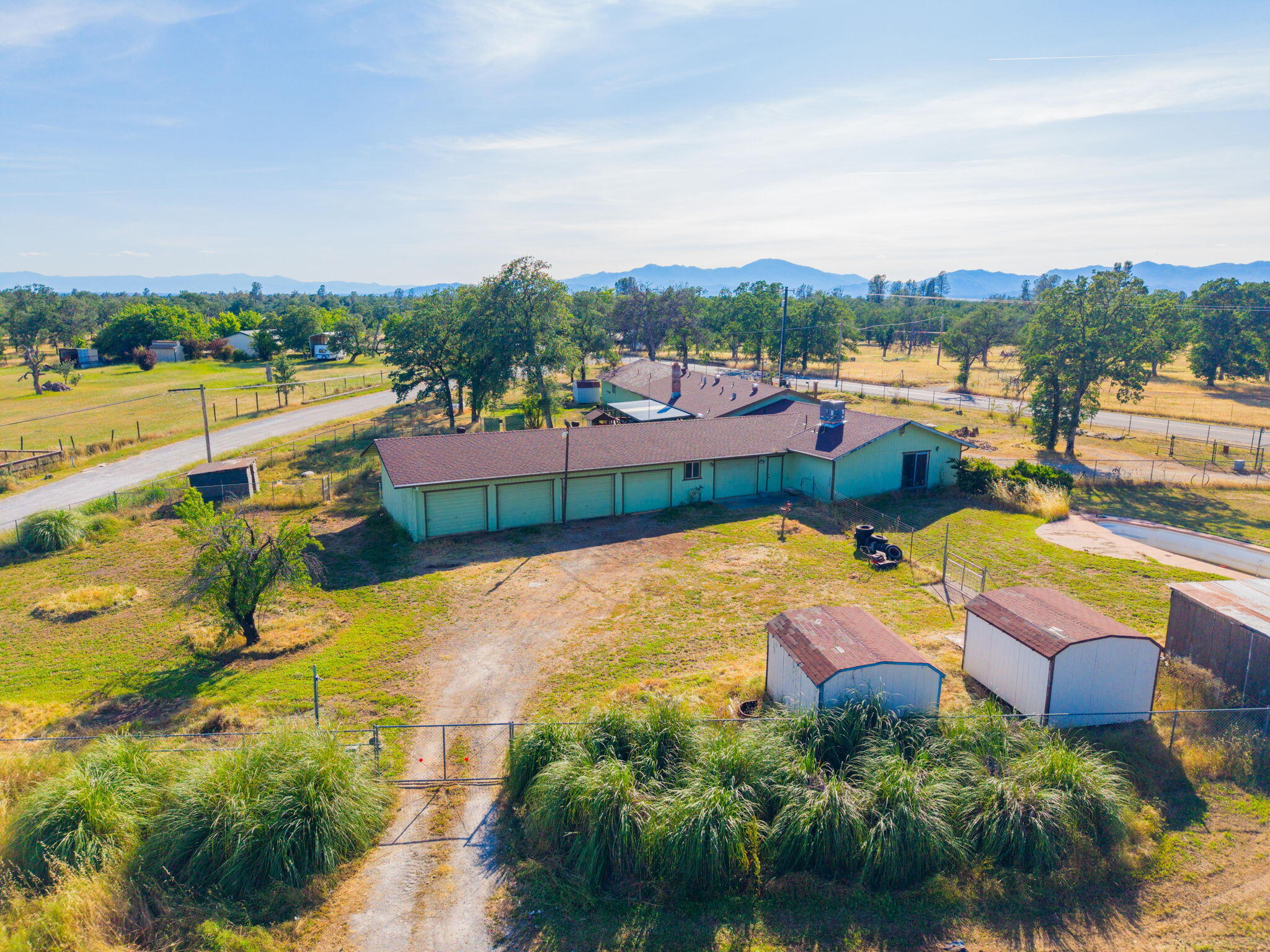 22189 Old Alturas Road Redding, CA 96003 - Photo 64 of 70 65-web-or-mls-IMG-65