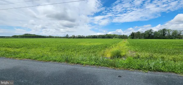 $293,000 | Bullbegger Road, Oak Hall, VA 23416