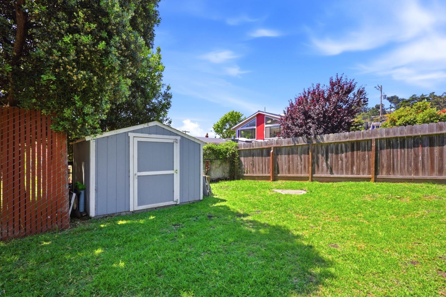 501 Brighton Road Pacifica, CA 94044 - Photo 21 of 21