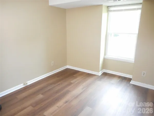 $1,350 | 9329 Old Concord Road, Unit M, Charlotte, NC 28213