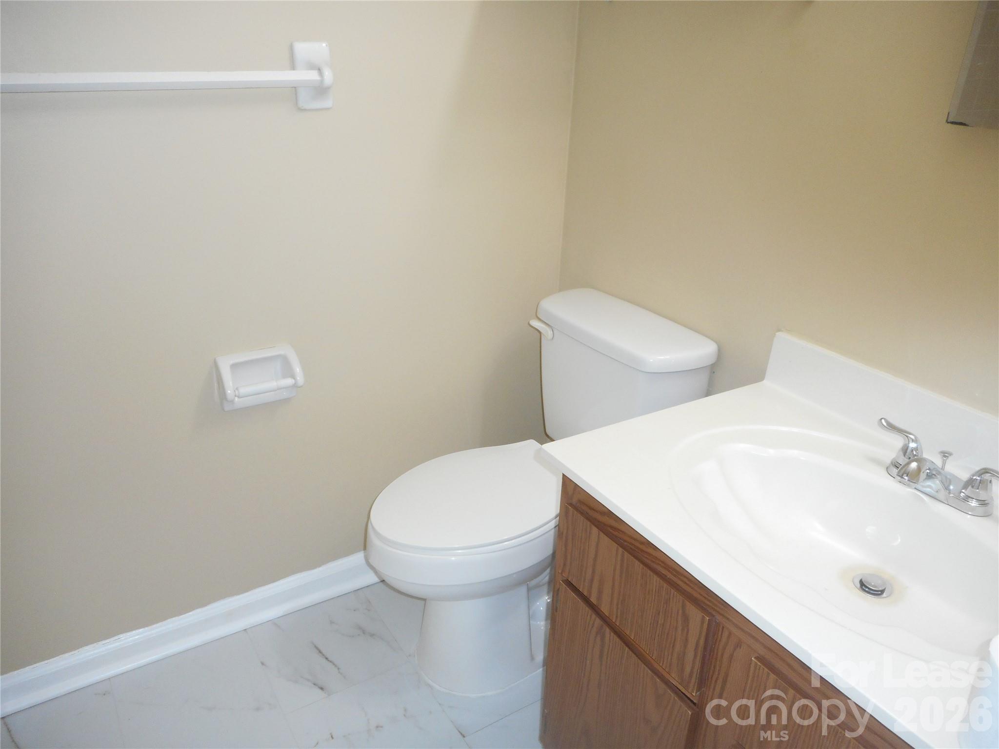 9329 Old Concord Road, Unit M Charlotte, NC 28213 - Photo 12 of 16