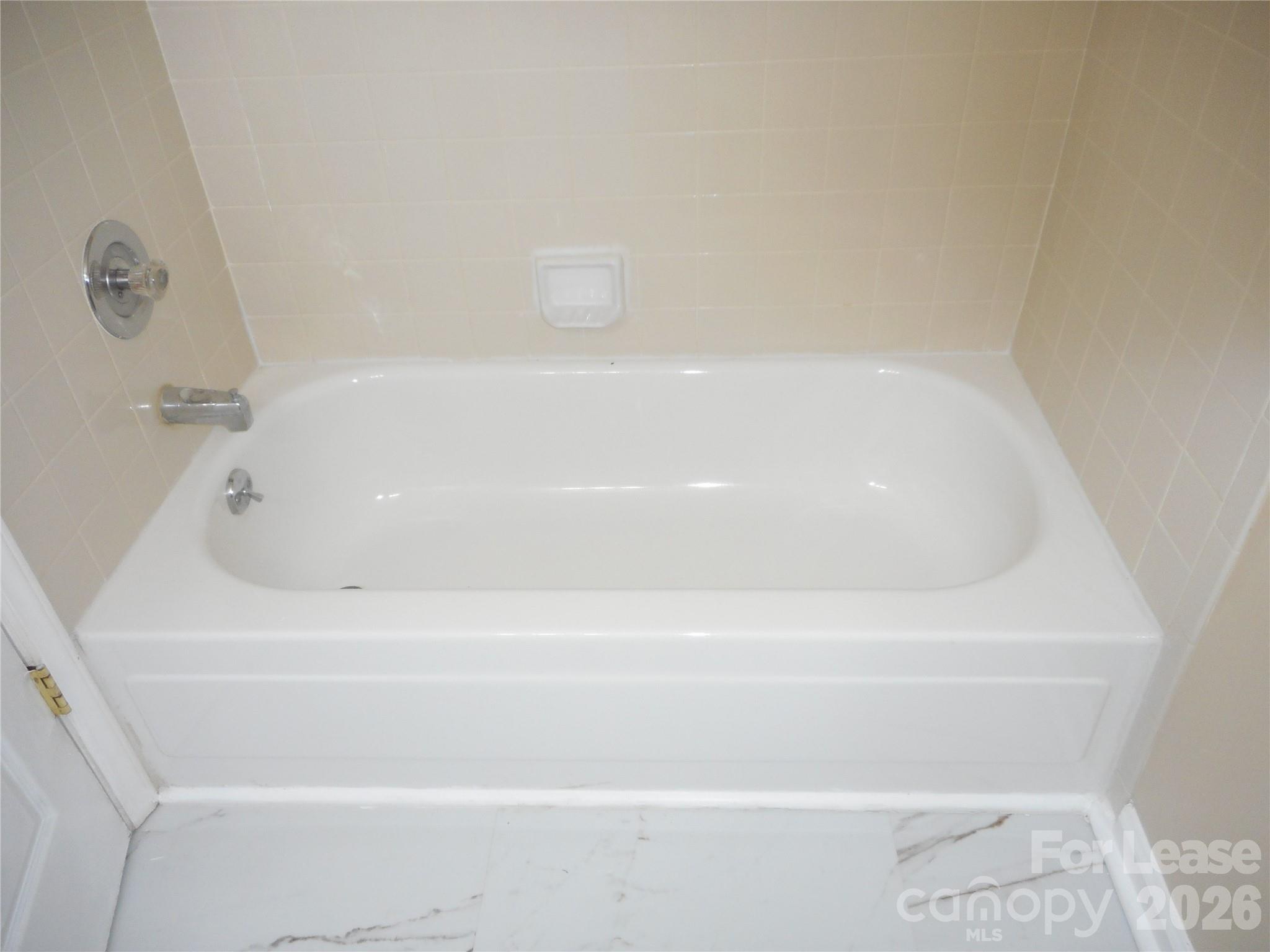 9329 Old Concord Road, Unit M Charlotte, NC 28213 - Photo 13 of 16