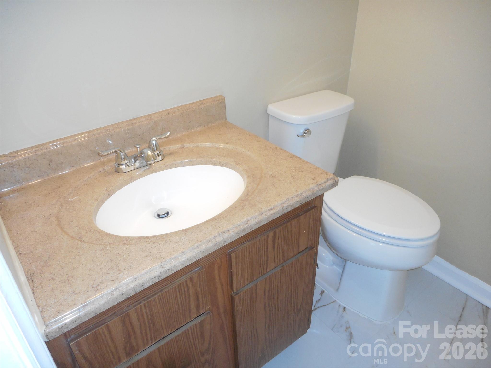 9329 Old Concord Road, Unit M Charlotte, NC 28213 - Photo 15 of 16