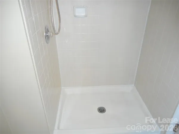 $1,350 | 9329 Old Concord Road, Unit M, Charlotte, NC 28213