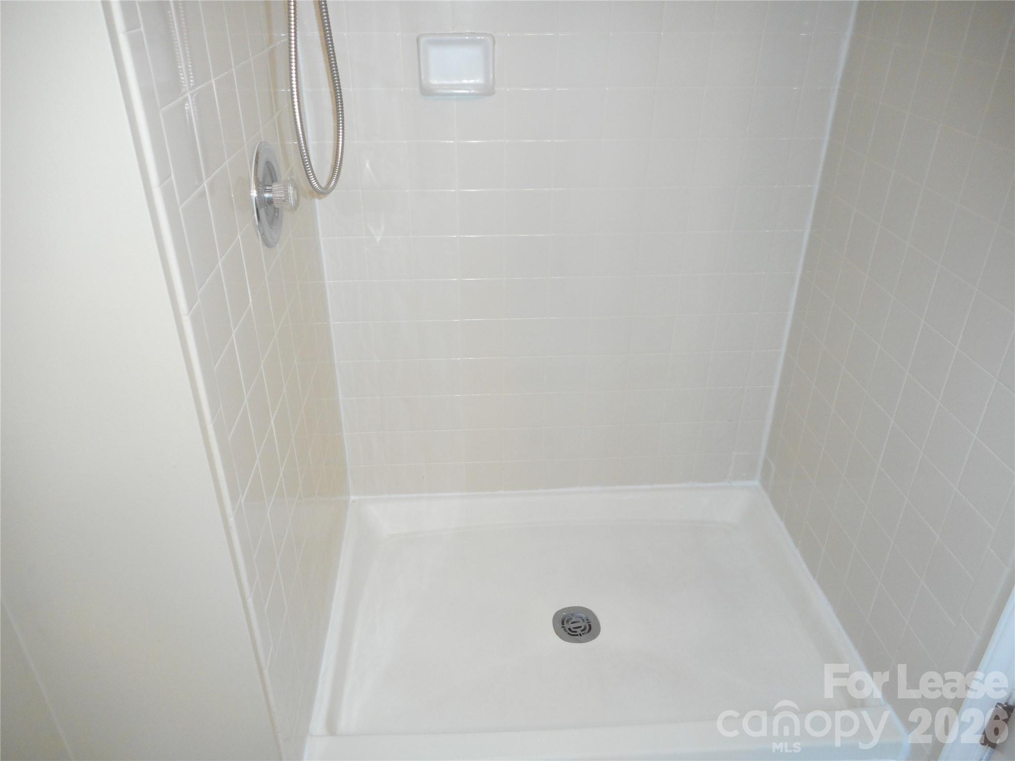 9329 Old Concord Road, Unit M Charlotte, NC 28213 - Photo 16 of 16
