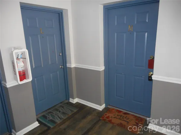 $1,350 | 9329 Old Concord Road, Unit M, Charlotte, NC 28213