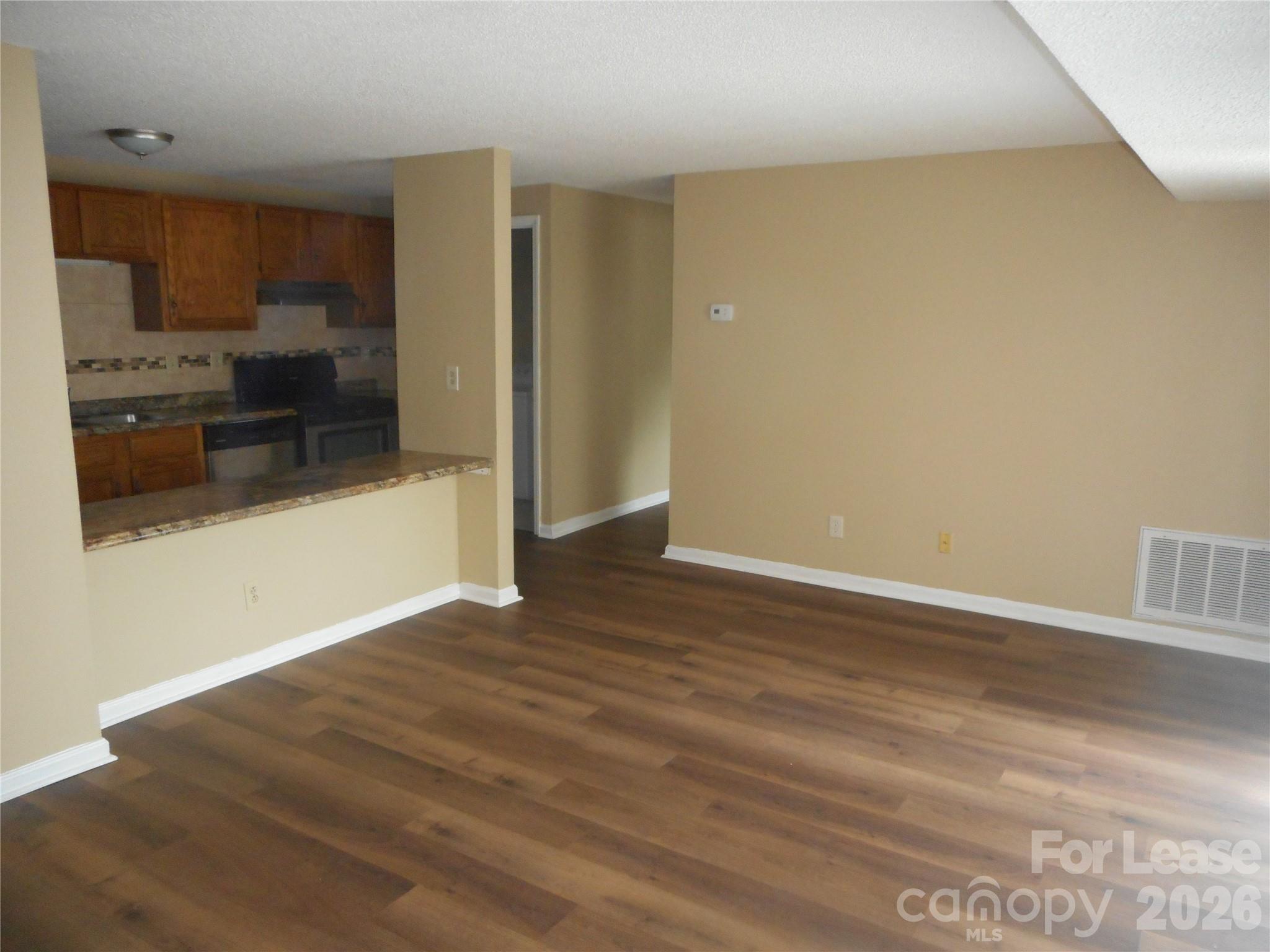 9329 Old Concord Road, Unit M Charlotte, NC 28213 - Photo 5 of 16
