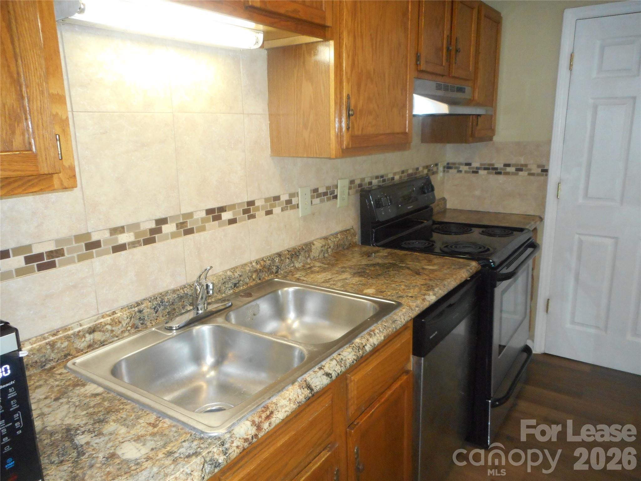 9329 Old Concord Road, Unit M Charlotte, NC 28213 - Photo 6 of 16