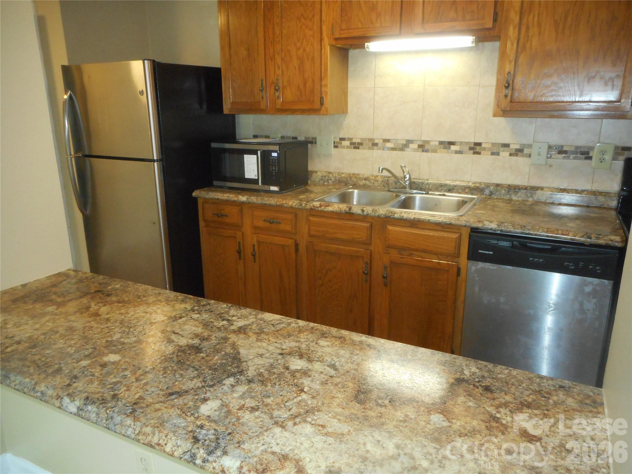 9329 Old Concord Road, Unit M Charlotte, NC 28213 - Photo 7 of 16