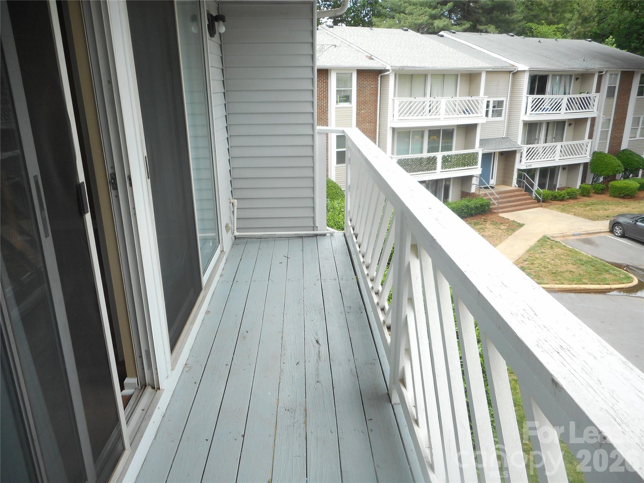 9329 Old Concord Road, Unit M Charlotte, NC 28213 - Photo 8 of 16