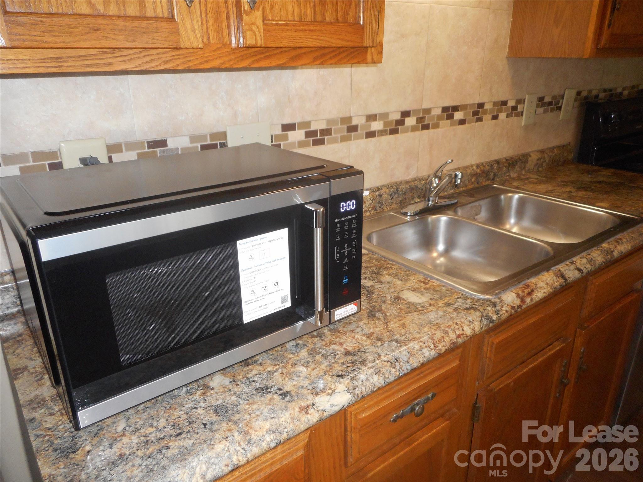 9329 Old Concord Road, Unit M Charlotte, NC 28213 - Photo 10 of 16