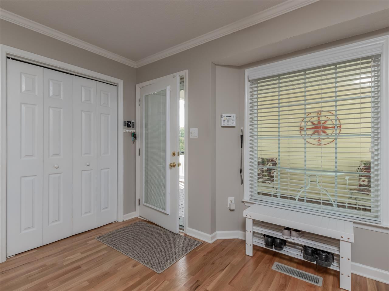 1001 Red Brick Road Garner, NC 27529 - Photo 14 of 30 Photo 14