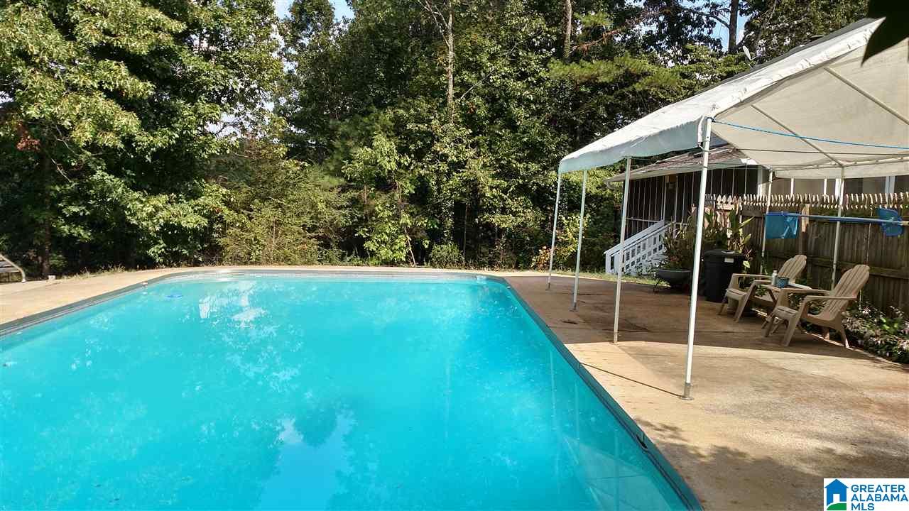 6193 Woodview Lane McCalla, AL 35111 - Photo 22 of 25