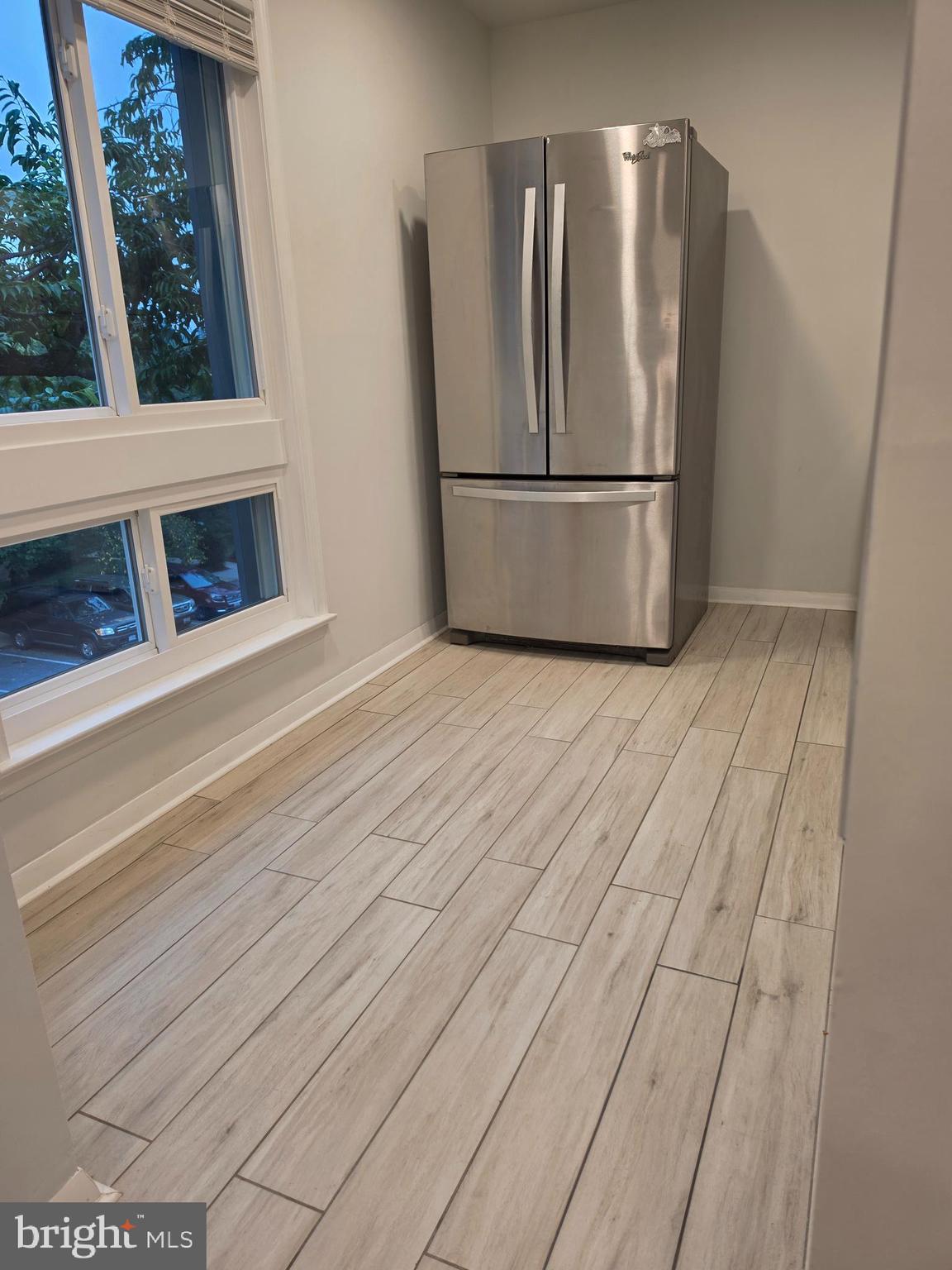 3970 Bel Pre Road, Unit 39707 Silver Spring, MD 20906 - Photo 6 of 20 Gallery Image 6