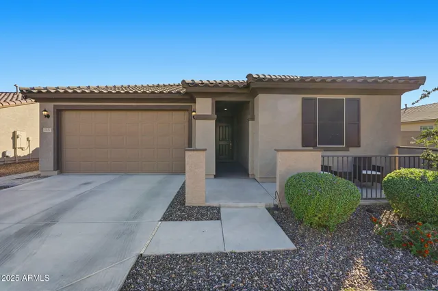 $570,000 | 3351 West Dunbar Drive, Phoenix, AZ 85041