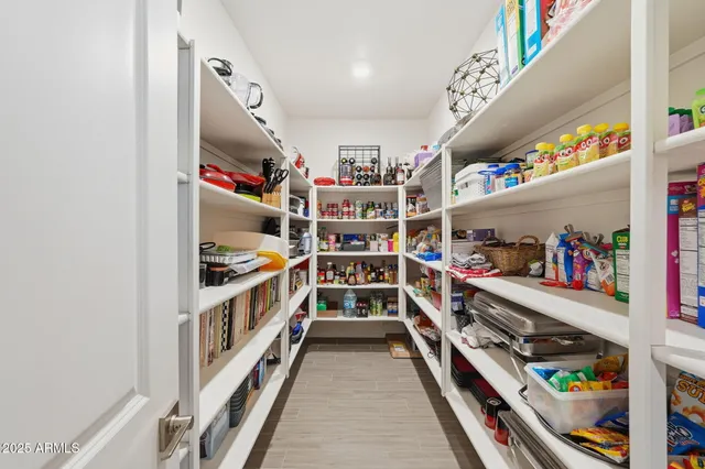 $570,000 | 3351 West Dunbar Drive, Phoenix, AZ 85041