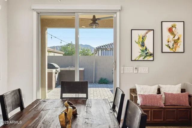 $570,000 | 3351 West Dunbar Drive, Phoenix, AZ 85041