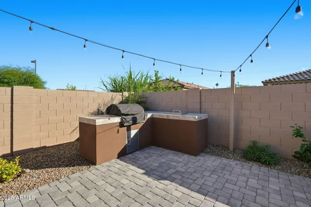 $570,000 | 3351 West Dunbar Drive, Phoenix, AZ 85041