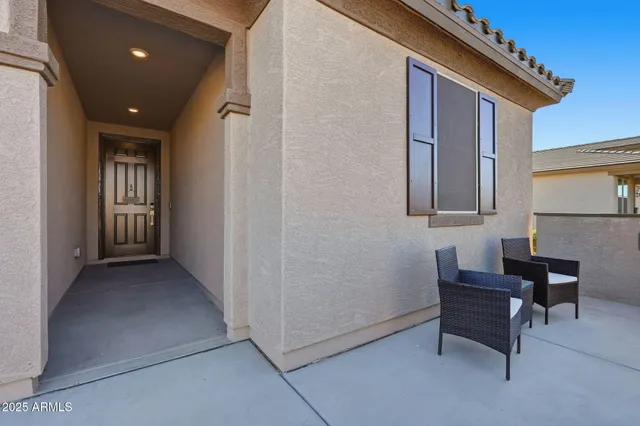 $570,000 | 3351 West Dunbar Drive, Phoenix, AZ 85041