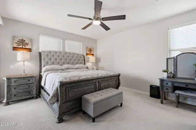 $570,000 | 3351 West Dunbar Drive, Phoenix, AZ 85041